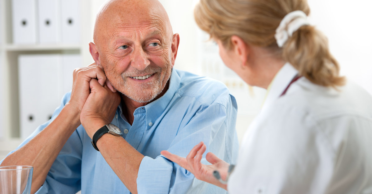 nswaci's tweet photo. Our #3Cichallenge is live. Join today and help @nswaci develop a model of care for people living with #chronicheartfailure and #COPD: https://t.co/Gezpb9aqUb (Chat w/ @HelenKKulas + @DimopoulosTara for more information) #NSWVBHC #CHF #LBVC https://t.co/fMoPlAaGV7
