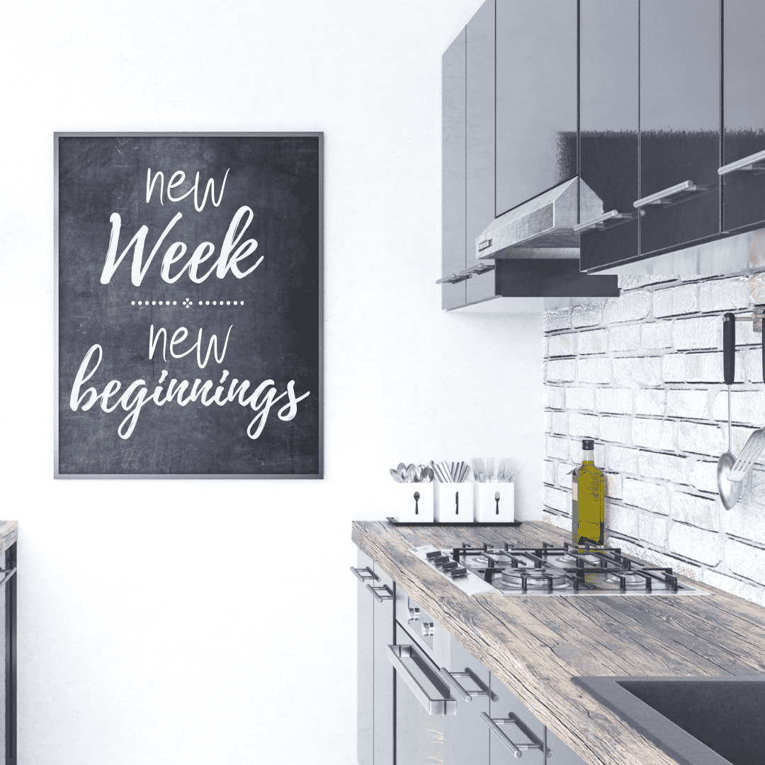 Wyncotehouse's tweet photo. New Week, New Beginnings! #wyncoteapartments #apartmentliving #wyncotehouse https://t.co/zRY6EylHGu