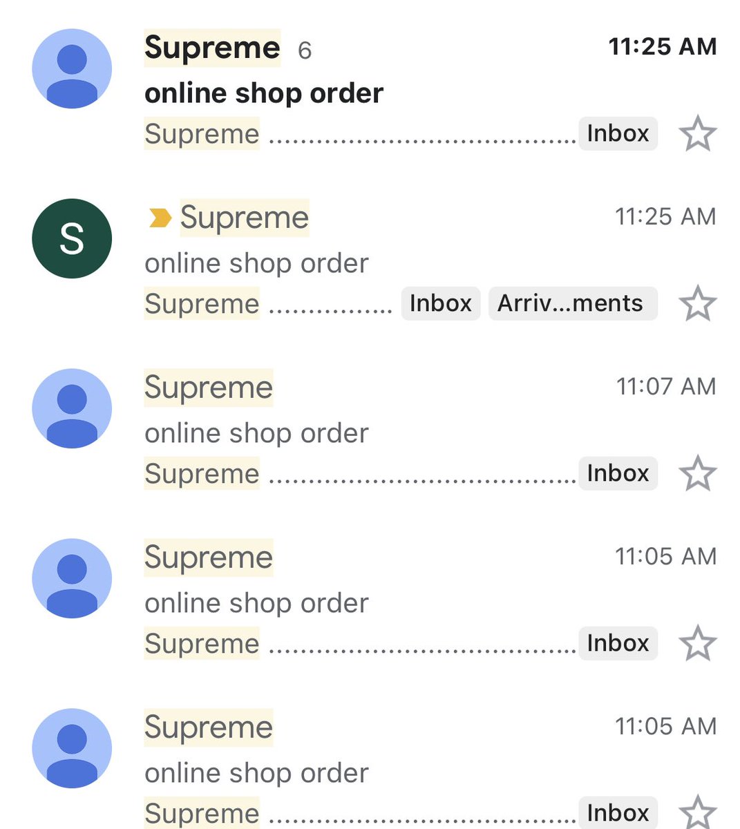 TheLoop_NYC's tweet photo. @eastcoastnotify COOK https://t.co/qXnkluJb5p
