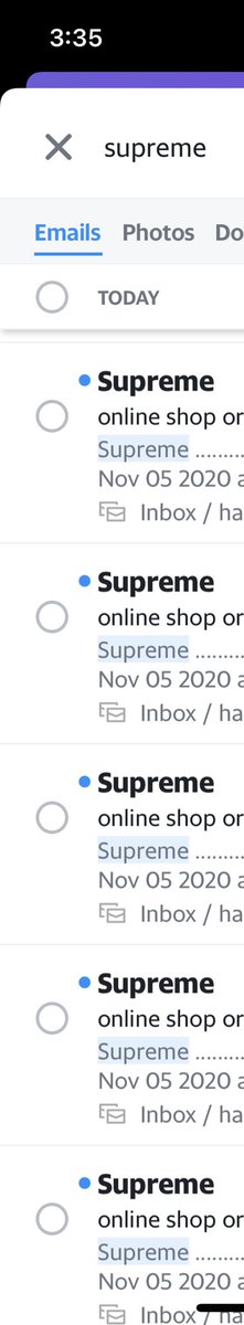 TheLoop_NYC's tweet photo. @eastcoastnotify COOK https://t.co/qXnkluJb5p