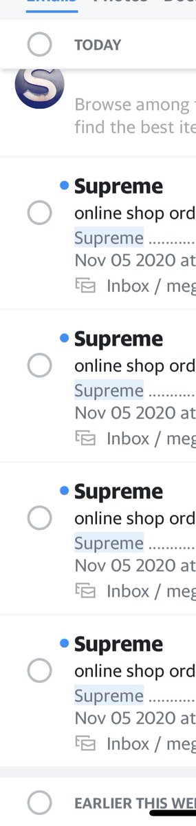 TheLoop_NYC's tweet photo. @eastcoastnotify COOK https://t.co/qXnkluJb5p