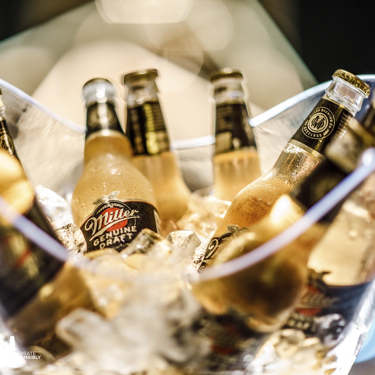 CR9Licores's tweet photo. #CR9Licores #ItsMillerTime #Cerveza #Beer #LaCerveza #TheBeer #Licores #MillerDraft #Miller #Draft #Barranquilla #Colombia #EsMomentoDeMiller https://t.co/5qphGeI7rG