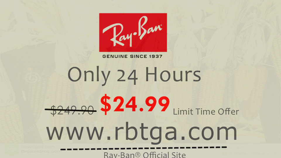_holmquist_'s tweet photo. True and effective���� https://t.co/FRHygsigOD