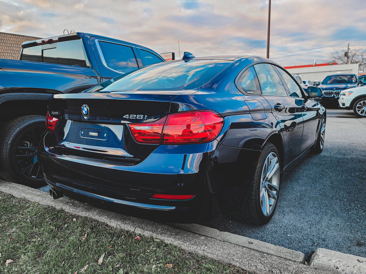 EVAC KARMA tweet media