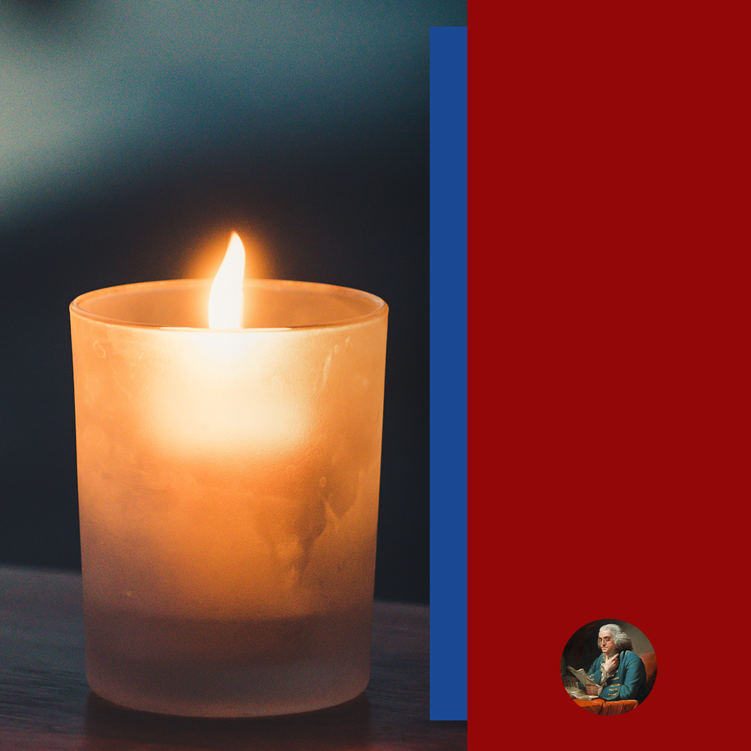 Nothing beats dimming the lights and reading a book in bed with your favorite candle. Luckily, our candles are on sale! Visit our website to see all of our candle options.
#readerscommunity #readingcommunity #benjaminspublishing