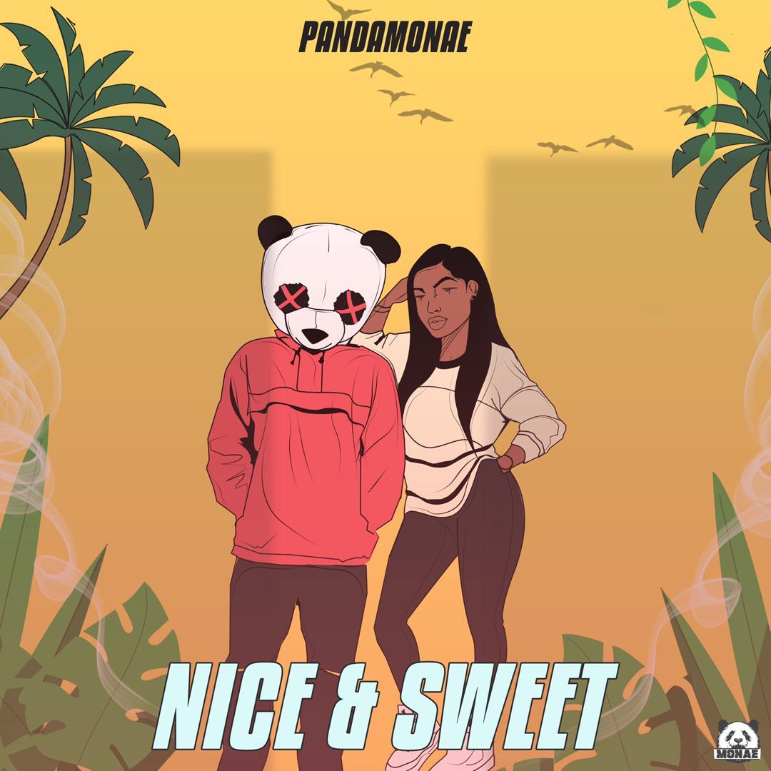 manlikefola_'s tweet photo. #NiceandSweet out by 00:00. 🥵😍 https://t.co/DuOXMdXz43
