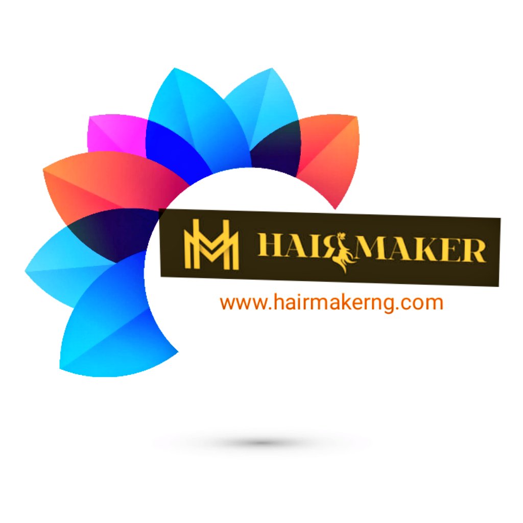 hairmakerng's tweet photo. Make every moment count.. it's all fine to be fine ...  #mamaafrica #Gowon https://t.co/hthCmKHN8V
