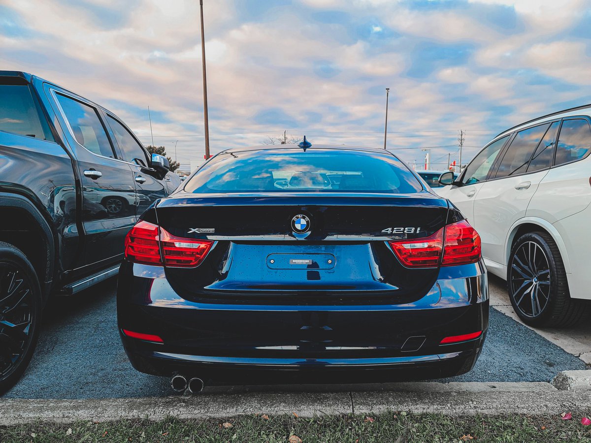 EVAC KARMA tweet media