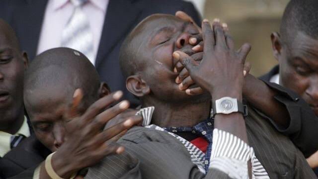 indigenous001's tweet photo. @ledamalekina @sam_poghisio Tough kwa Twitter, malenge kwa ground. https://t.co/mHzYDM7Z0q