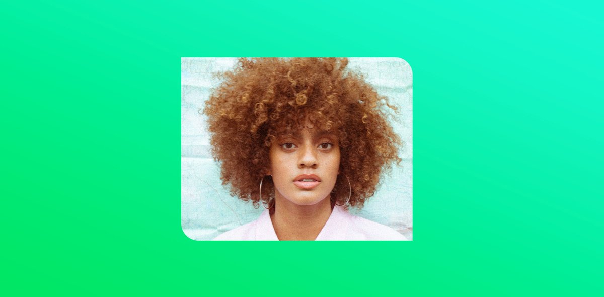 Nialler9's tweet photo. 11 new songs from emerging Irish artists you should hear this week 

https://t.co/GcirFugH8k

New music from @AbyCoulibaly3, @Luunah5, Feef , @GhostySilence , @ciaravizzard Afterwardness, @GOODTHINGMUSIC, @hexhue @@AndrewSimonMcA @JackieBeverly and more. https://t.co/fyUiybWuoz