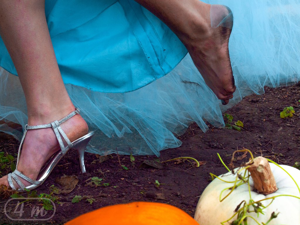 AdobeeIsland's tweet image. I’m redoing an old photo series of mine called Enchanted Emblems and my Cinderella one already EXCITES ME 
(First photo is from 6 years ago)
#photography