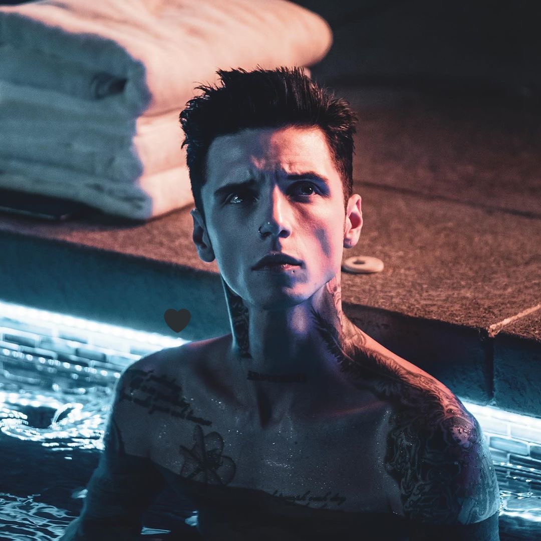 AnEchoOfTheMind's tweet image. 