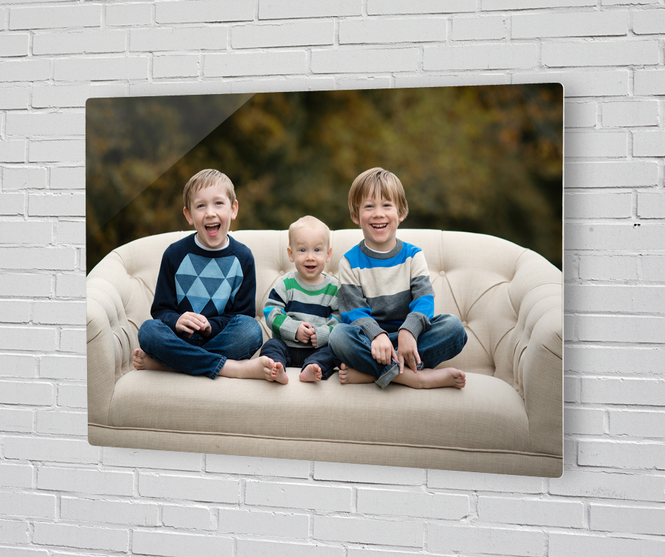fullcolorlab's tweet photo. Printing your photography on aluminum metal prints creates a
high impact display!

Choose from 5 standard metal and 2 outdoor metal surfaces for the perfect look for your image.  A variety of display options means we have the perfect one for your image.

https://t.co/FLvJFQEmy6 https://t.co/HoncXJ685G