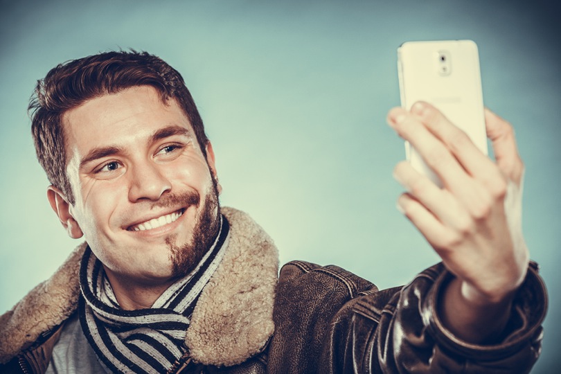 jeffbullas's tweet photo. How to 10x Your Instagram Marketing #instagram #SMM #instagrammarketing https://t.co/0rUP4MMy3Z https://t.co/EiXWjA3Uml