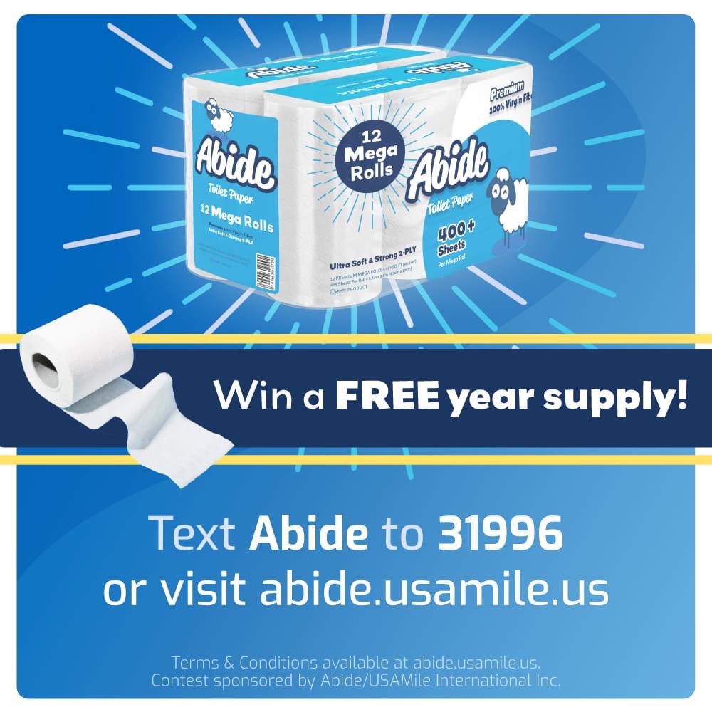 Abide Hawaii (@AbideHawaii) / Posts / X