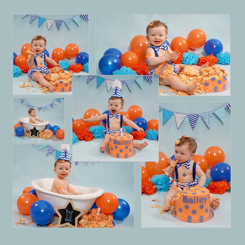 Cake Smash Photoshoot
Winter SALE now on!
shyvioletphotography.co.uk/cake-smash/
#cakesmash #1stBirthday #photoshoot