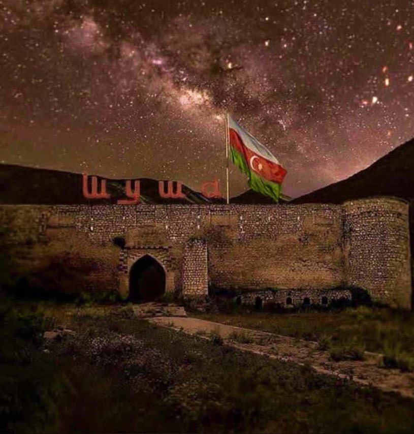 Huseynov_003's tweet photo. Çox gözəlsən axı.. ❤️
#KarabakhisAzerbaijan 
#StopArmenianAggression https://t.co/gmdiRgRdtN