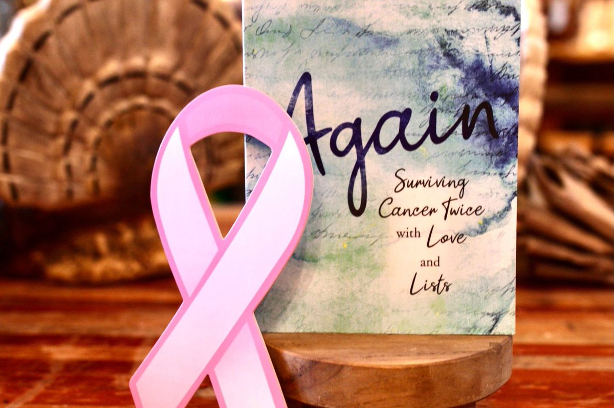 Cr4Hope's tweet photo. Join us THIS SATURDAY at Back to Nature Home and Garden in Basking Ridge for a free outdoor Gratitude Gala!
10% of all proceeds spent at the Gratitude Gala will go to CSCCNJ. We are so grateful for the generous support!
#JoinUsCSCCNJ #cancersupport #centralnj https://t.co/kK6PPFwnMI