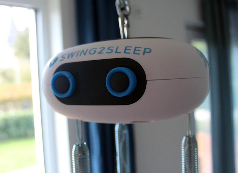 Haengesessel1's tweet photo. Die #Swing2sleep #Maly in unserem #Testbericht. Schaut mal rein: 
https://t.co/VDf59GZzUv

#Federwiege #Babywiege https://t.co/9gVtpxC1g1