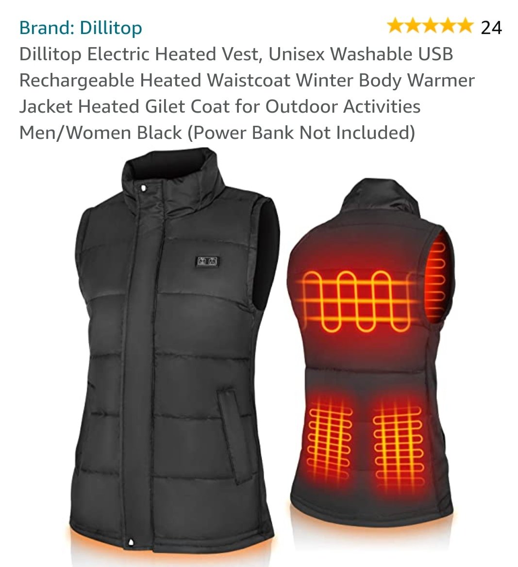 BrakenhalePE's tweet image. It was a promoted tweet advertising an item similar to this... 🤣 @MissButlerPE1 keeps asking for a branded one... I think @MissLWillimott will want one as well... Maybe even @calvinmaye78 😂