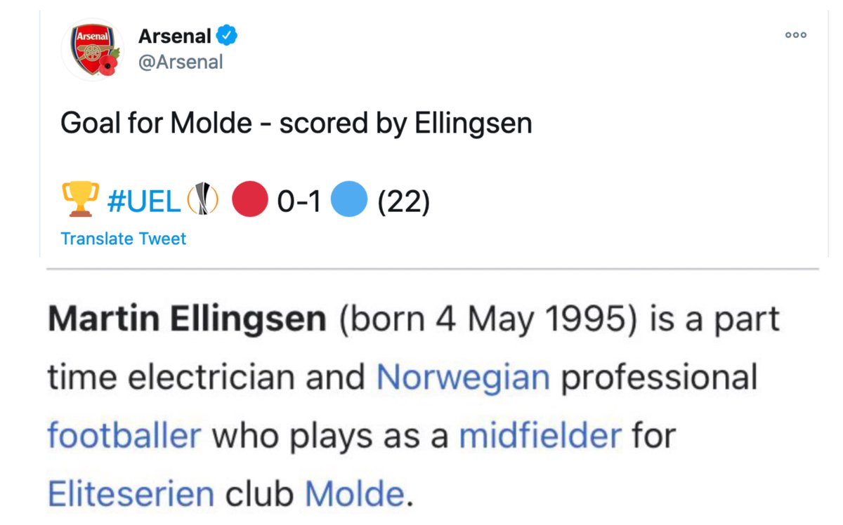 BenchWarmers tweet media