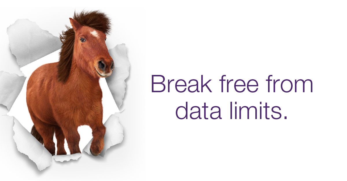 Get high-speed data and never worry about data overages again with TELUS Peace of Mind™ plans. Available at our #GrandePrairie and #RedDeer locations! bearcom.ca/solutions/phon…