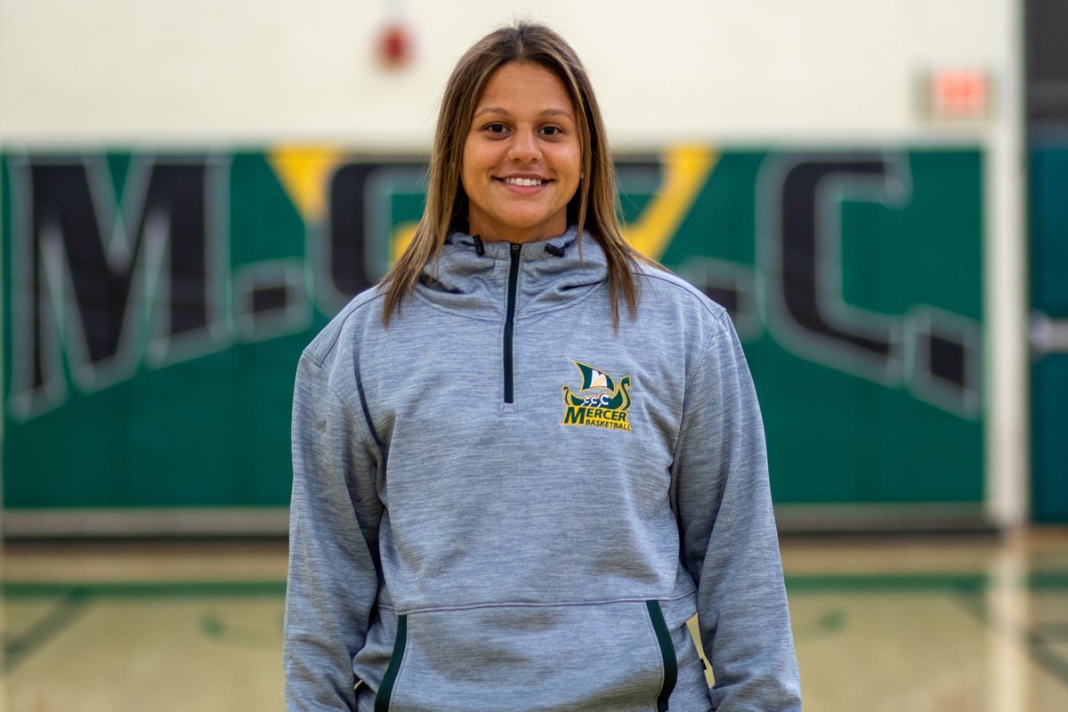 MCCC Athletics (@MCCCAthletics) / Posts / X
