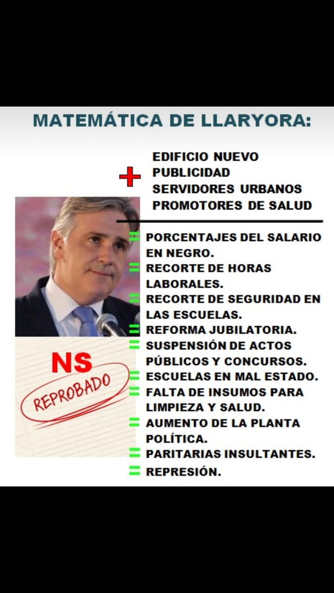 CLAUDITACLACLA's tweet photo. https://t.co/hc5PxOtHQ0