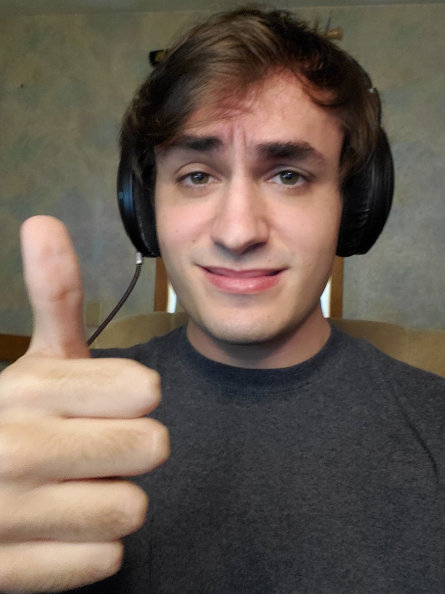 Bob7Official's tweet photo. Just donated all my money to charity. Ready to find love now that I'm not weighed down by my worldly possessions. https://t.co/AXzhBV9NCI