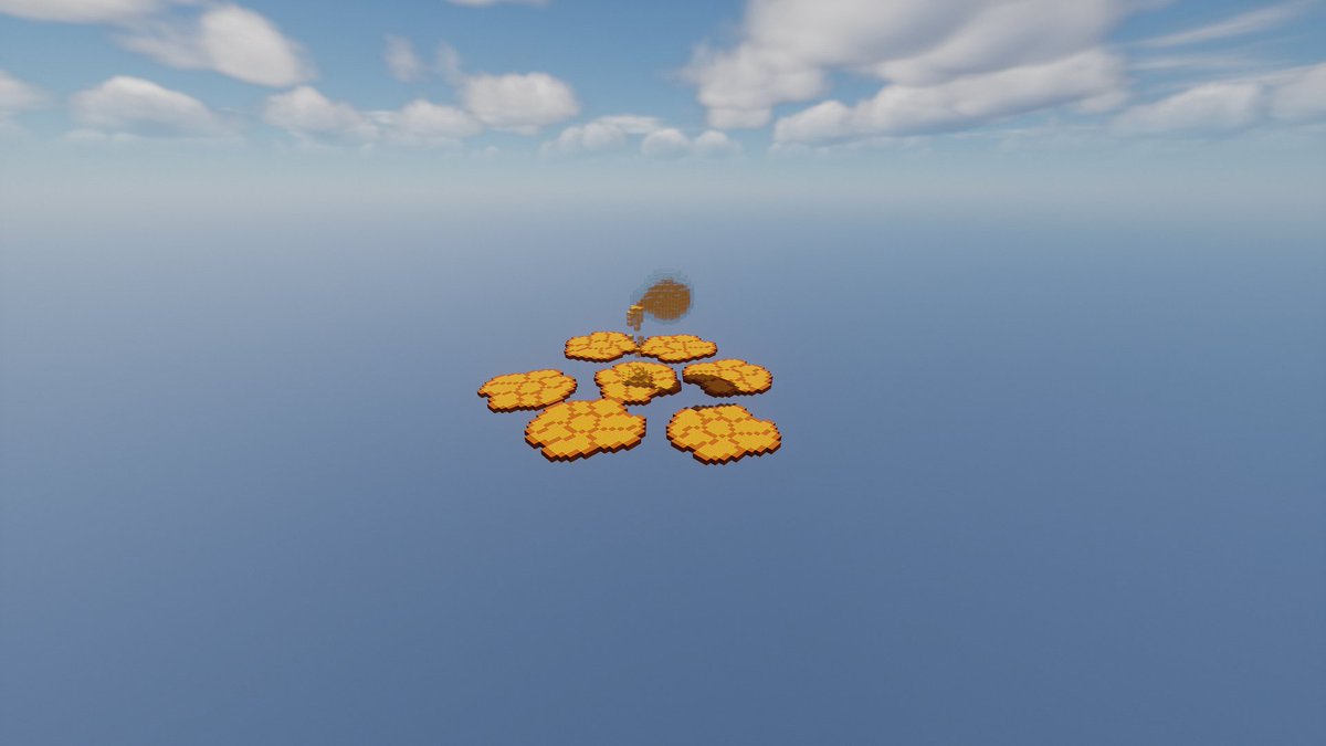 vrlBuildteam tweet picture