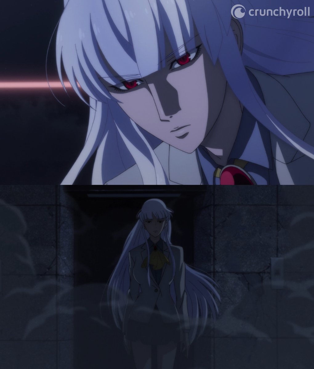 Noblesse (@Anime_Noblesse) | Twitter