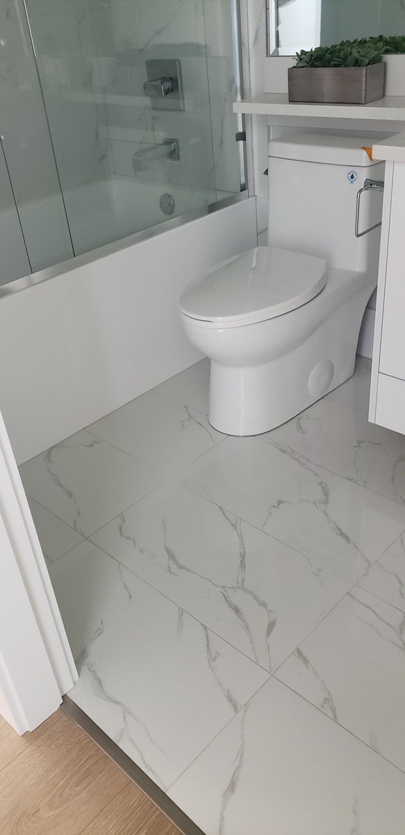 ACE TILE &STONE (@AceTileAndStone) / Posts / X