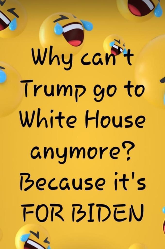 Hoofdrolspeler's tweet photo. @scientificrealm @realDonaldTrump https://t.co/PFllwG7K1E