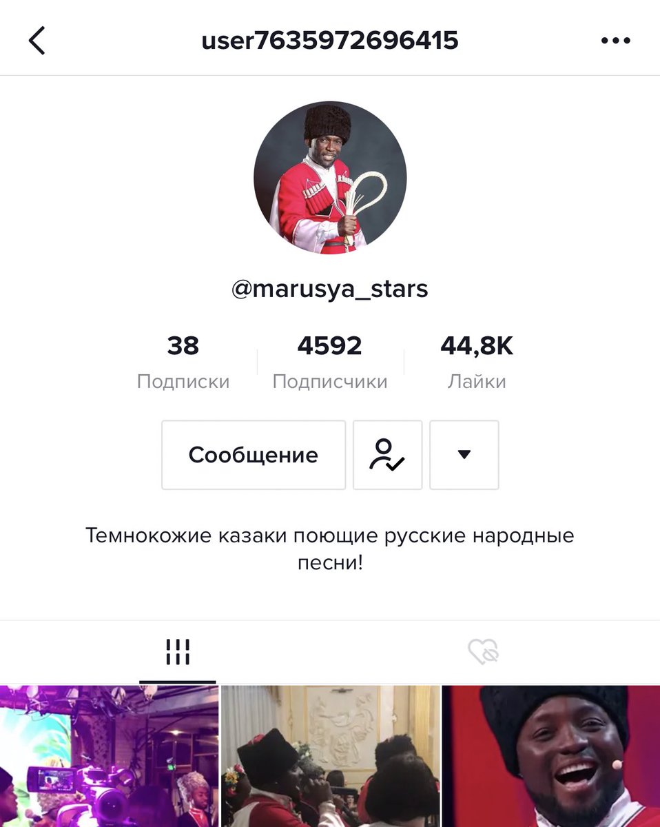 semkigopstop's tweet photo. BLM перешли на новый уровень https://t.co/R5B67wQrAU
