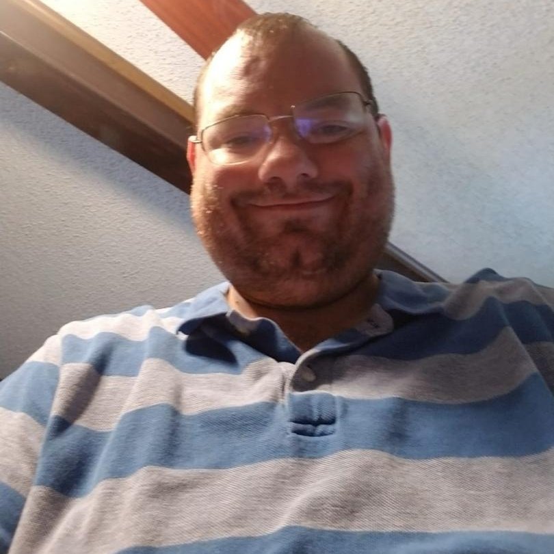 Charles0573's tweet photo. #NewProfilePic https://t.co/o5s5ZKh9RG