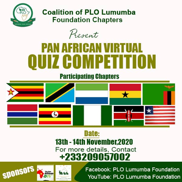 GhanaPlf's tweet photo. #NewProfilePic https://t.co/E1fVYCTKP1