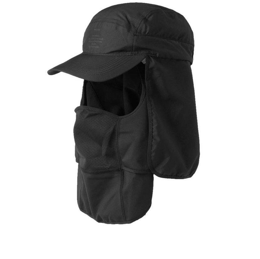 nike acg 3 in 1 cap