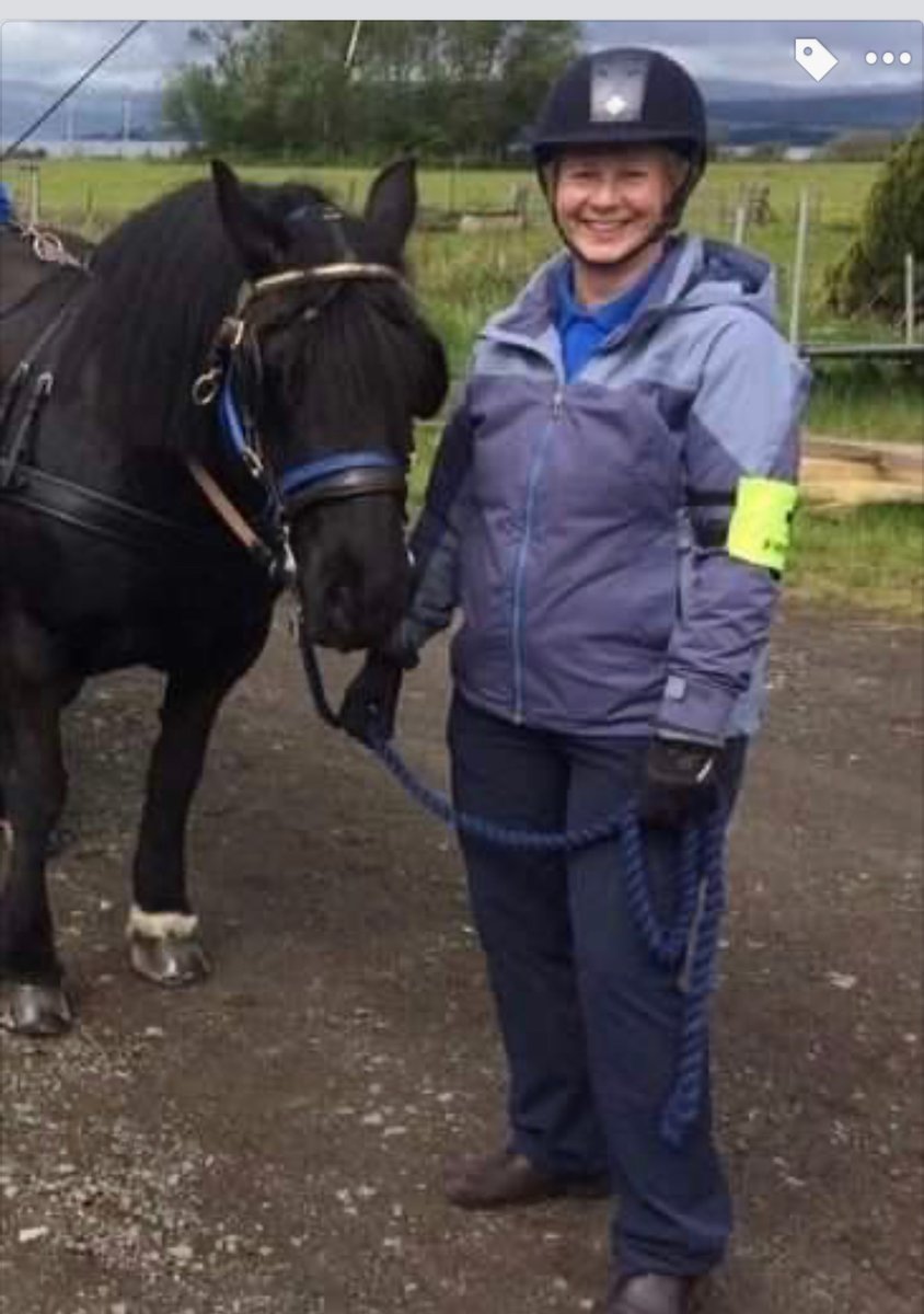 RDA Gareloch Group tweet media