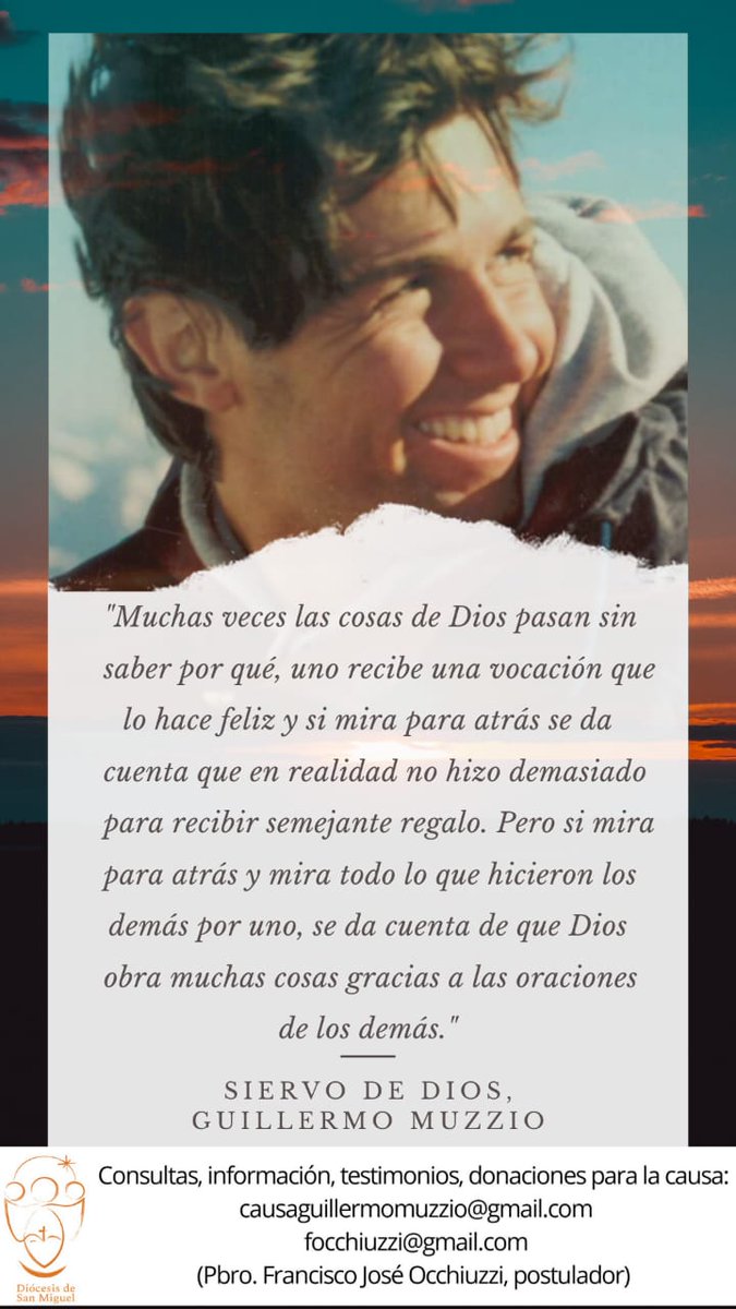 Rodrigo_videla tweet media