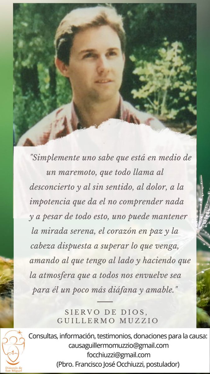Rodrigo_videla tweet media