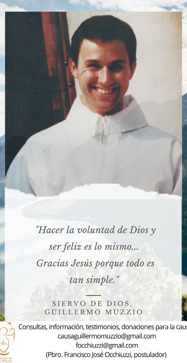 Rodrigo_videla tweet media