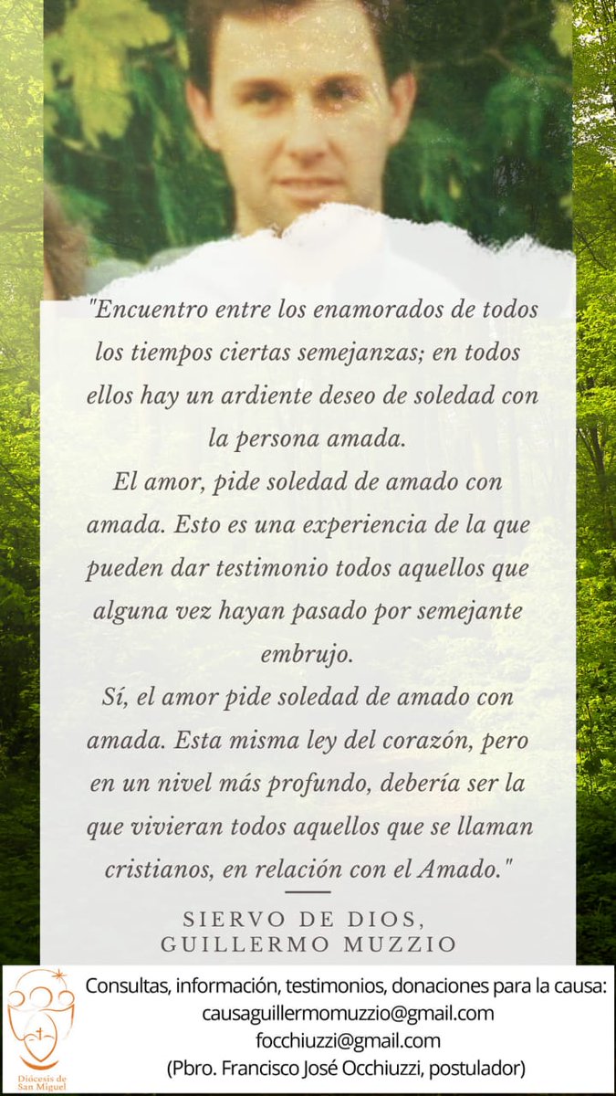 Rodrigo_videla tweet media