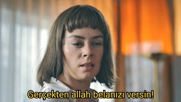 sertvurgulardan's tweet photo. "Ölmeyeceğim!" https://t.co/viwoVzNzla