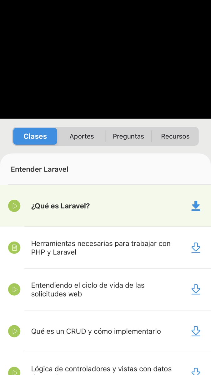 Este video no se reproduce,  <a href="/freddier/">Freddy Vega</a> <a href="/platzi/">Platzi</a> en la app no mandan ningún mensaje, de si el recurso ya no existe