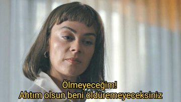 sertvurgulardan's tweet photo. "Ölmeyeceğim!" https://t.co/viwoVzNzla