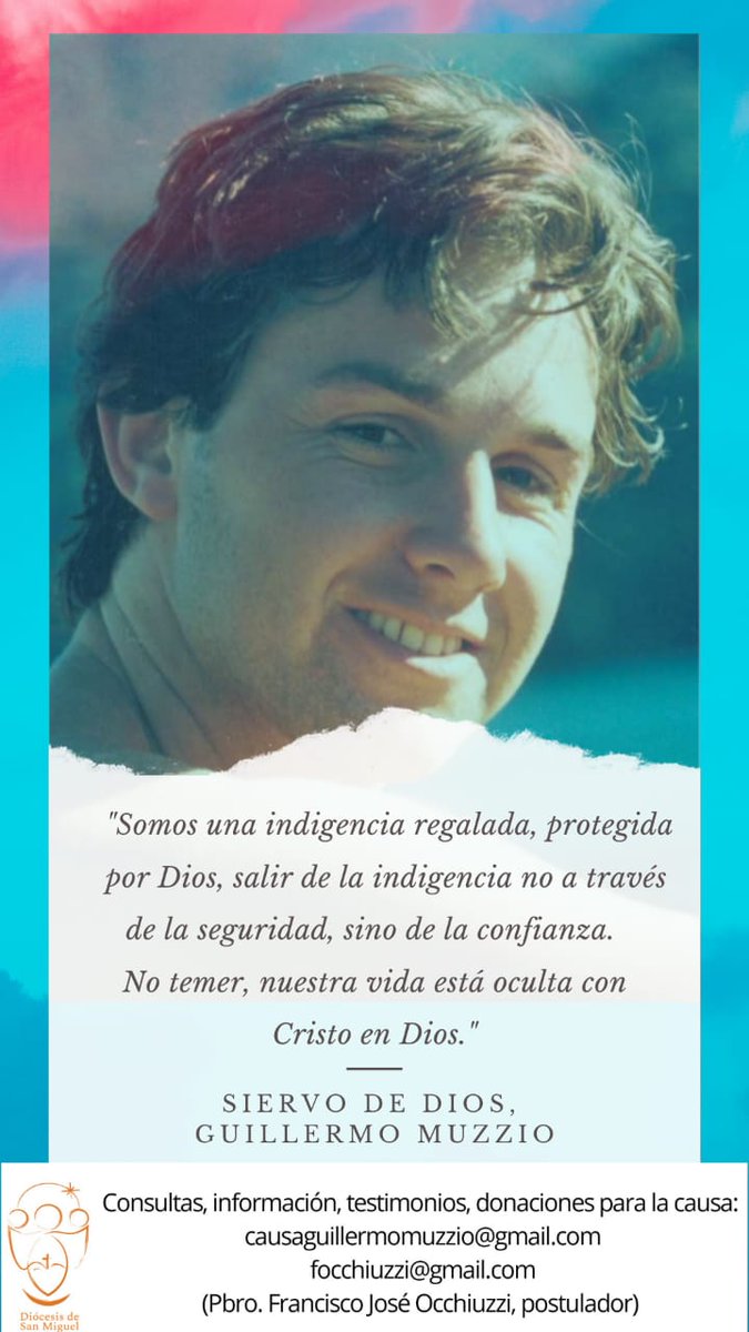 Rodrigo_videla tweet media