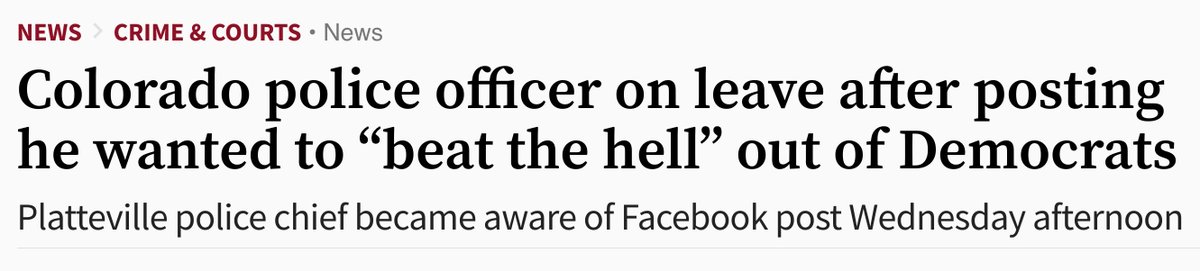 alex_burness's tweet photo. Headlines from the last one day alone: https://t.co/WHRb6UmcN4