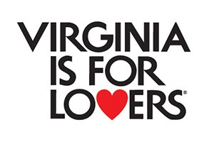 Hot job alert! The VA Economic Development Project is hiring a Graphic Designer in Washington, DC. Must be a Virginia resident, 2+ yrs experience. ow.ly/iPzJ50CcOXS