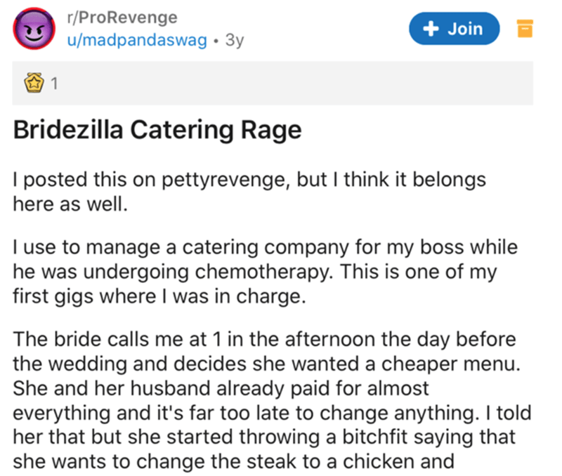 FunOverload's tweet image. 