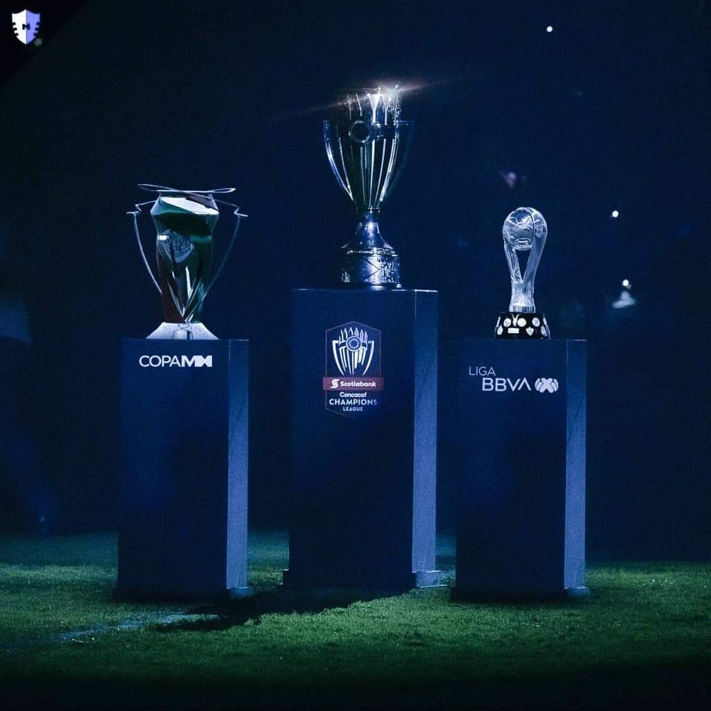 avaldeso's tweet photo. @OswaldoLpezNav2 @JairLoza3 @gustavo_rdz @LigaBBVAMX @juanfrarios @Rayados @CopaMx @TheChampions @LigaBBVAFemenil Pero es el campeón o solo valen bajo sus términos? https://t.co/fyHmttxKPT